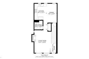 1845 N Halsted St, Chicago, IL 60614 - Photo 25