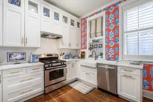 1845 N Halsted St, Chicago, IL 60614 - Photo 9