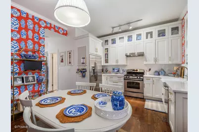 1845 N Halsted Street #B, Chicago, IL 60614 - Photo 13