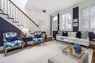 1845 N Halsted St, Chicago, IL 60614 - Photo 5