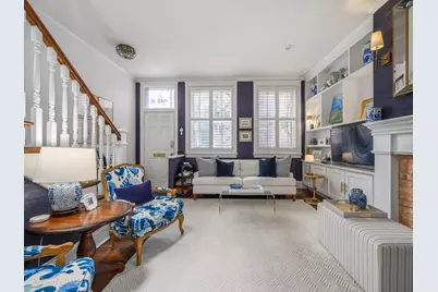 1845 N Halsted Street #B, Chicago, IL 60614 - Photo 3