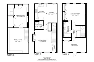 1845 N Halsted St, Chicago, IL 60614 - Photo 27