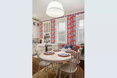 1845 N Halsted Street #B, Chicago, IL 60614 - Photo 11