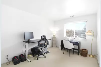 8640 Waukegan Road #123, Morton Grove, IL 60053 - Photo 13