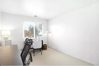 8640 Waukegan Road #123, Morton Grove, IL 60053 - Photo 15