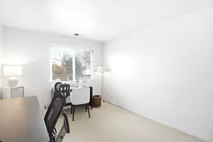 8640 Waukegan Rd, Morton Grove, IL 60053 - Photo 15