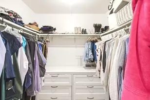 8640 Waukegan Rd, Morton Grove, IL 60053 - Photo 23