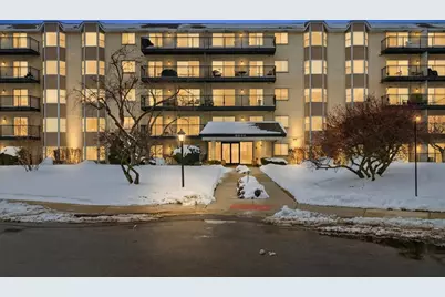 8640 Waukegan Road #123, Morton Grove, IL 60053 - Photo 1