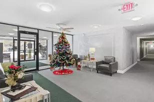 8640 Waukegan Rd, Morton Grove, IL 60053 - Photo 3