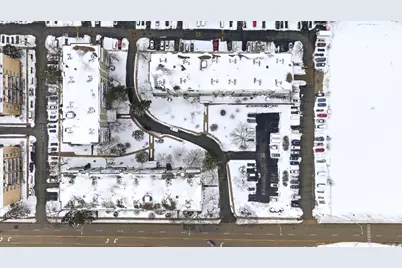 8640 Waukegan Road #123, Morton Grove, IL 60053 - Photo 29