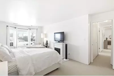 8640 Waukegan Road #123, Morton Grove, IL 60053 - Photo 17