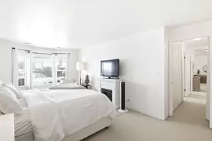 8640 Waukegan Rd, Morton Grove, IL 60053 - Photo 17