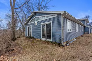 36 Allen Bend Dr, Decatur, IL 62521 - Photo 7