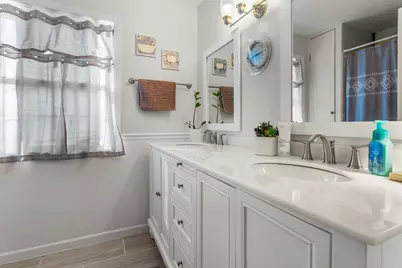 36 Allen Bend Drive, Decatur, IL 62521 - Photo 35