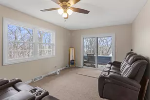 36 Allen Bend Dr, Decatur, IL 62521 - Photo 29