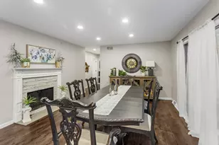 36 Allen Bend Dr, Decatur, IL 62521 - Photo 19