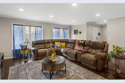 36 Allen Bend Drive, Decatur, IL 62521 - Photo 11