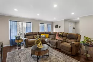 36 Allen Bend Dr, Decatur, IL 62521 - Photo 11