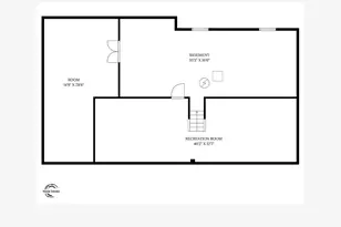 36 Allen Bend Dr, Decatur, IL 62521 - Photo 39