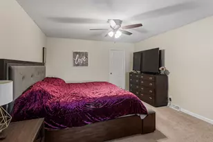 36 Allen Bend Dr, Decatur, IL 62521 - Photo 27