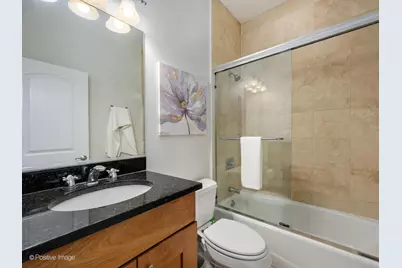 [Address not provided], Chicago, IL 60618 - Photo 13