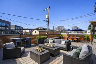 2846 N Damen Ave, Chicago, IL 60618 - Photo 21