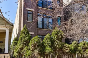 [Address not provided], Chicago, IL 60618 - Photo 1