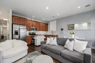 2846 N Damen Ave, Chicago, IL 60618 - Photo 5