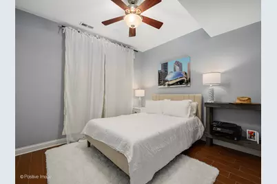 [Address not provided], Chicago, IL 60618 - Photo 17