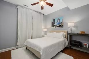 2846 N Damen Ave, Chicago, IL 60618 - Photo 17