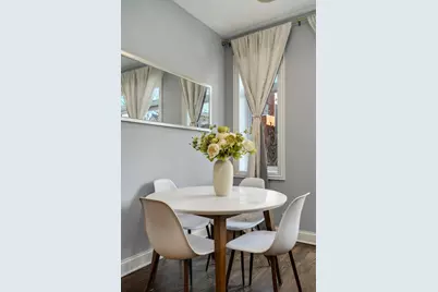 [Address not provided], Chicago, IL 60618 - Photo 9