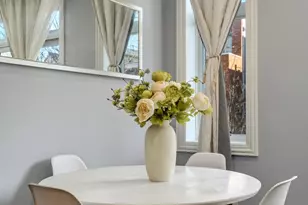 2846 N Damen Ave, Chicago, IL 60618 - Photo 9