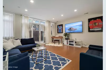 [Address not provided], Chicago, IL 60618 - Photo 15