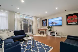 2846 N Damen Ave, Chicago, IL 60618 - Photo 15