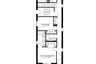 2846 N Damen Ave, Chicago, IL 60618 - Photo 23