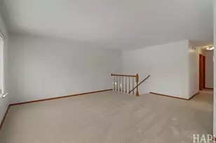 34 E Harbor Dr, Lake Zurich, IL 60047 - Photo 5