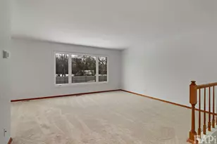 34 E Harbor Dr, Lake Zurich, IL 60047 - Photo 7