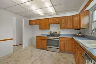 34 E Harbor Dr, Lake Zurich, IL 60047 - Photo 9