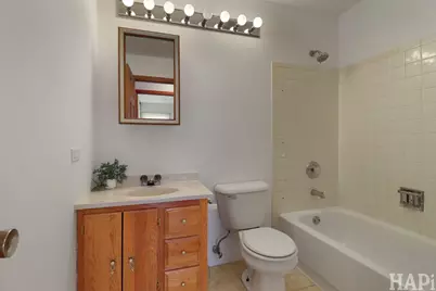 34 E Harbor Drive, Lake Zurich, IL 60047 - Photo 15