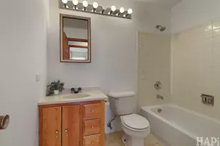 34 E Harbor Dr, Lake Zurich, IL 60047 - Photo 15