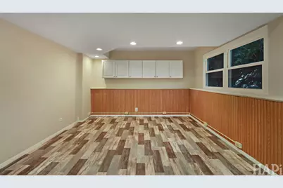 34 E Harbor Drive, Lake Zurich, IL 60047 - Photo 21