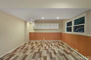 34 E Harbor Dr, Lake Zurich, IL 60047 - Photo 21