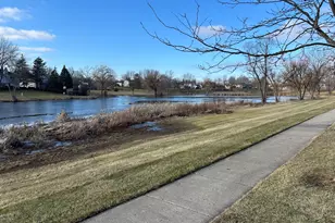 34 E Harbor Dr, Lake Zurich, IL 60047 - Photo 27