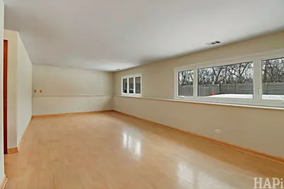 34 E Harbor Drive, Lake Zurich, IL 60047 - Photo 17