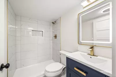 237 S Villa Avenue, Elmhurst, IL 60126 - Photo 15