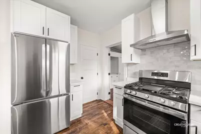 237 S Villa Avenue, Elmhurst, IL 60126 - Photo 9