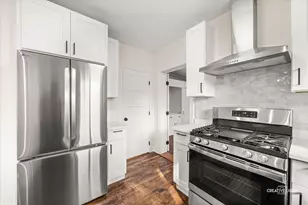 237 S Villa Ave, Elmhurst, IL 60126 - Photo 9