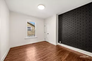 237 S Villa Ave, Elmhurst, IL 60126 - Photo 11