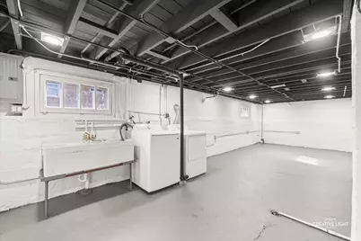 237 S Villa Avenue, Elmhurst, IL 60126 - Photo 15