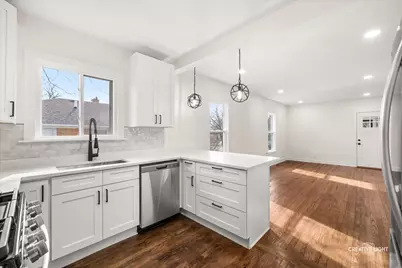 237 S Villa Avenue, Elmhurst, IL 60126 - Photo 9